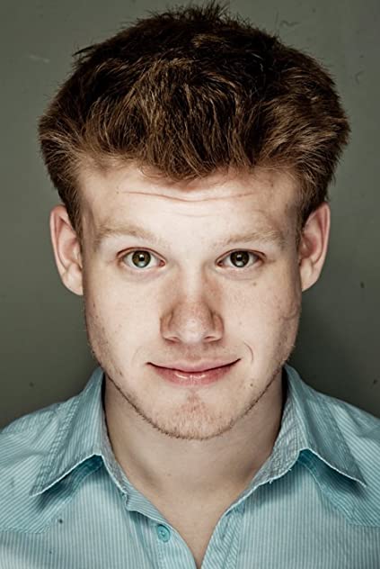 Viktor Khorinyak Viktor Khorinyak