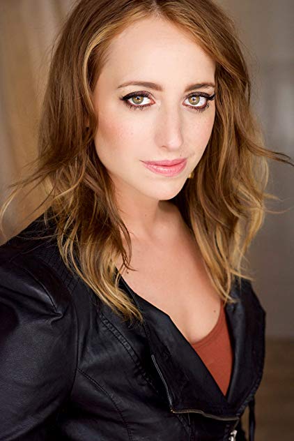 Dina Cataldi Dina Cataldi