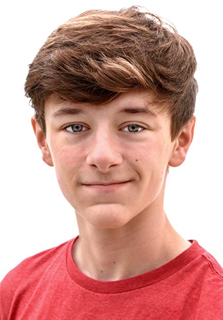 Joey Cipriano Joey Cipriano