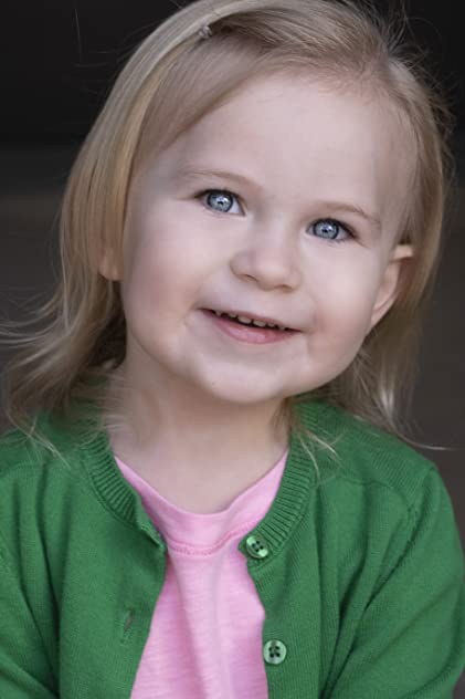 Everly Taylor Everly Taylor