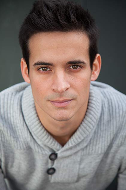 Brian Porzio Brian Porzio