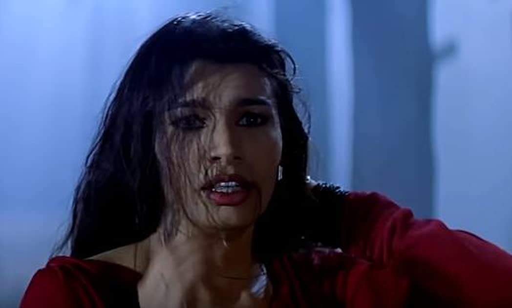 Mink Singh Mink Singh