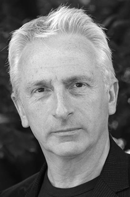 Crispin Letts Crispin Letts