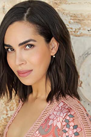 Juliana Joel Juliana Joel