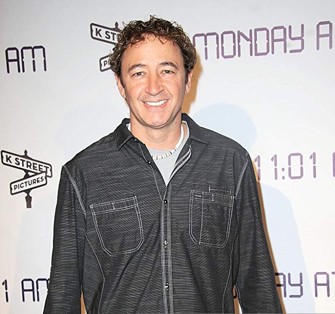 Harvey Lowry Harvey Lowry