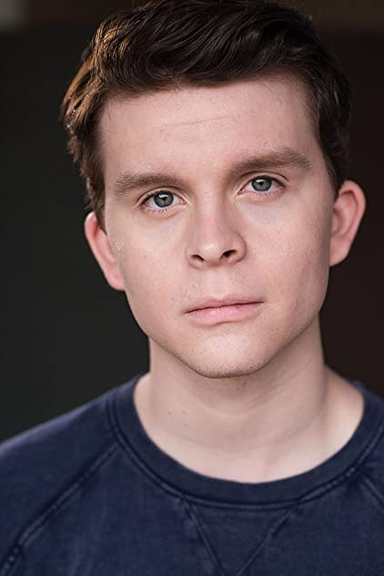 Adam Hochstetter Adam Hochstetter