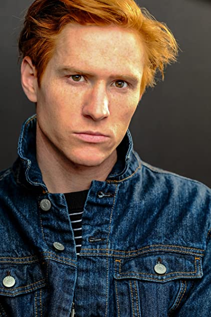 Cooper Bucha Cooper Bucha