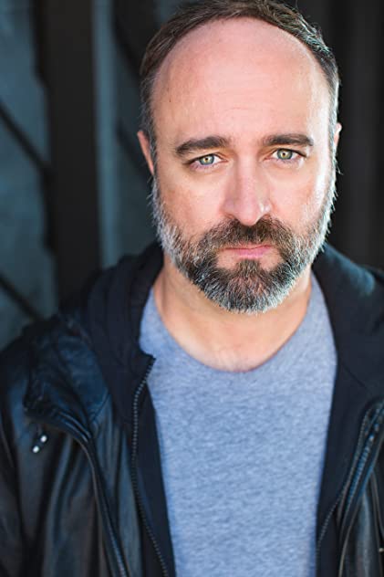 Will Brunson Will Brunson