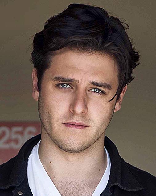 Stewart David Hawthorne Stewart David Hawthorne