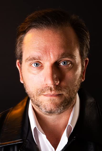 Ralf Nieder Ralf Nieder