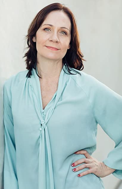 Charlotte Kyle Charlotte Kyle