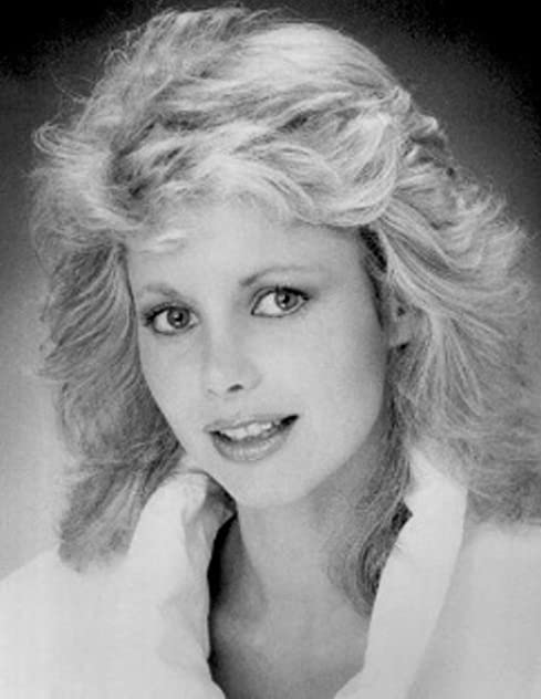 Dianne Kay Dianne Kay