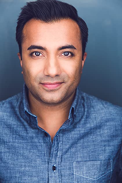 Jasbir Mann Jasbir Mann