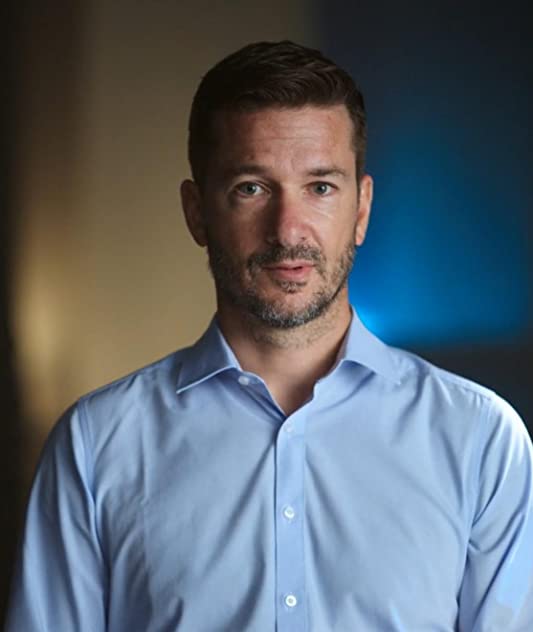 Ben Reymenants Ben Reymenants