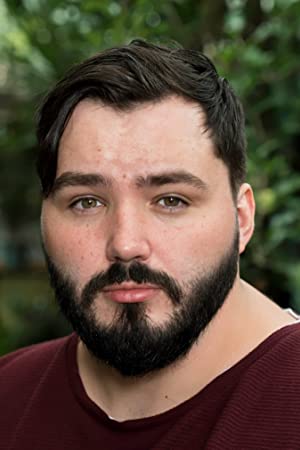 Jack Braddy Jack Braddy