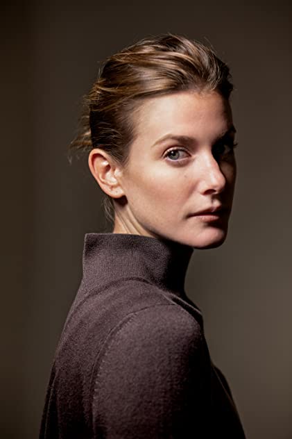 Quinn Jackson Quinn Jackson