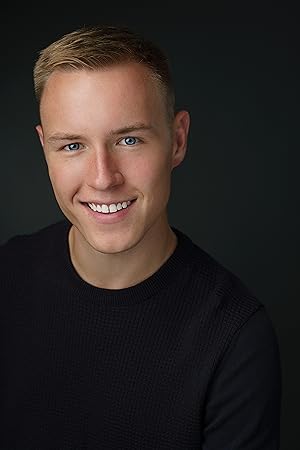 Robbie Anderson Robbie Anderson