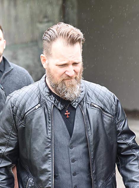 Jimmie Chiappelli Jimmie Chiappelli