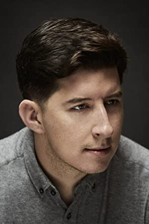 Fernando Arroyo Lascurain