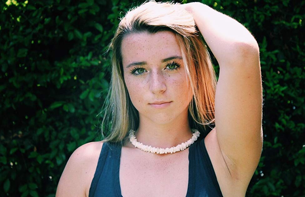 Emma Wetzel Emma Wetzel