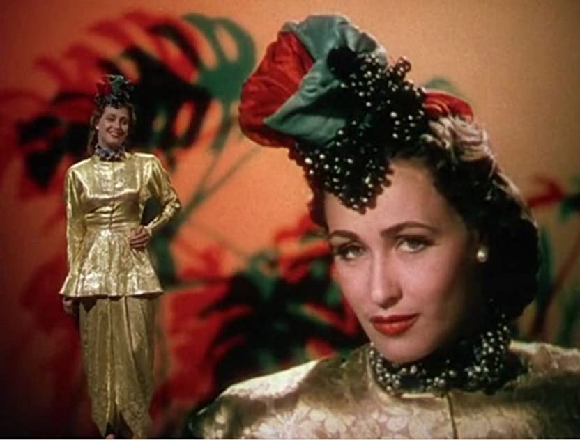 Cornelia B. von Hessert