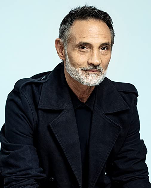 Pablo Cunqueiro Pablo Cunqueiro