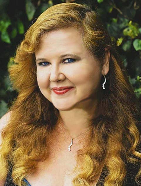 Lori Anne Shields Lori Anne Shields