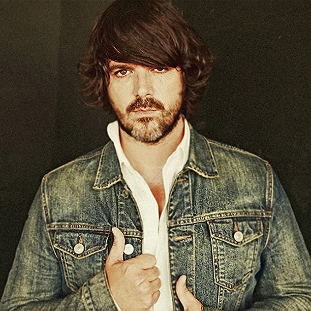 Cary Brothers Cary Brothers