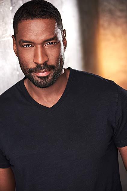 Wendell Kinney Wendell Kinney