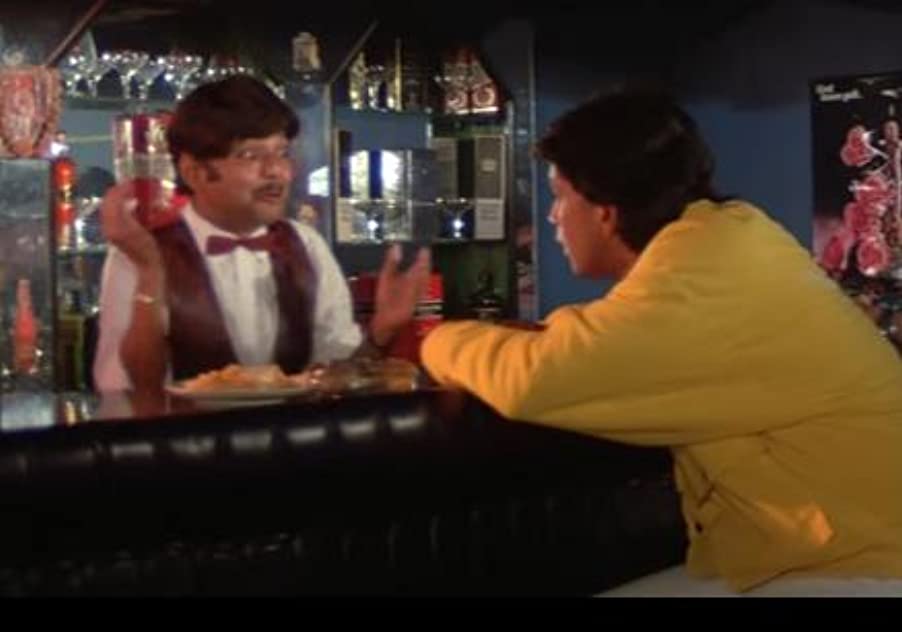 Raja Duggal Raja Duggal