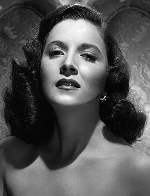 Teresa Celli Teresa Celli