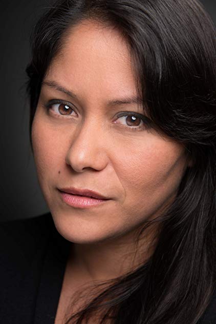 Margarita Reyes Margarita Reyes