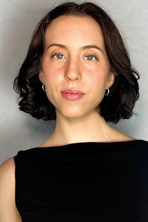 Olivia Abreu Olivia Abreu