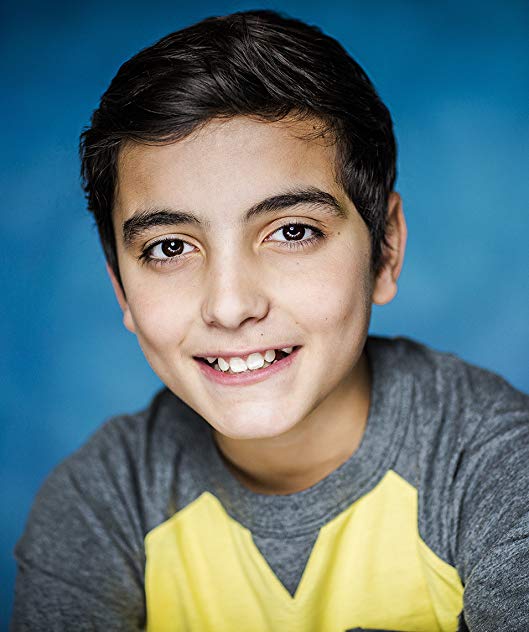 Leonidas Castrounis Leonidas Castrounis