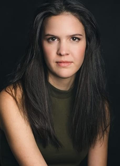 Stephanie Carlisle Stephanie Carlisle