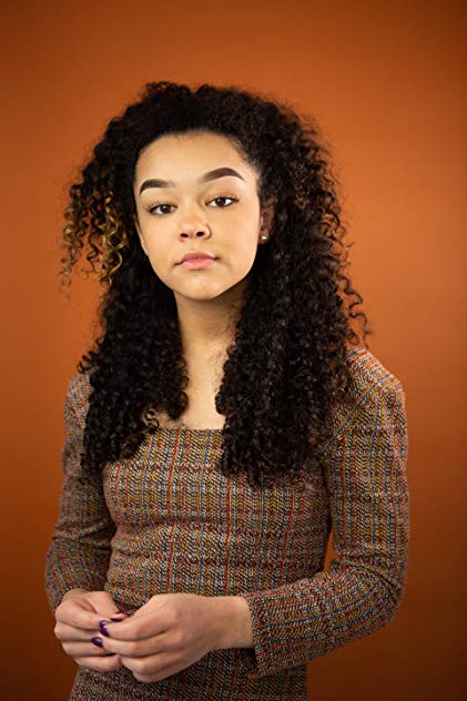 Claire Qute Claire Qute