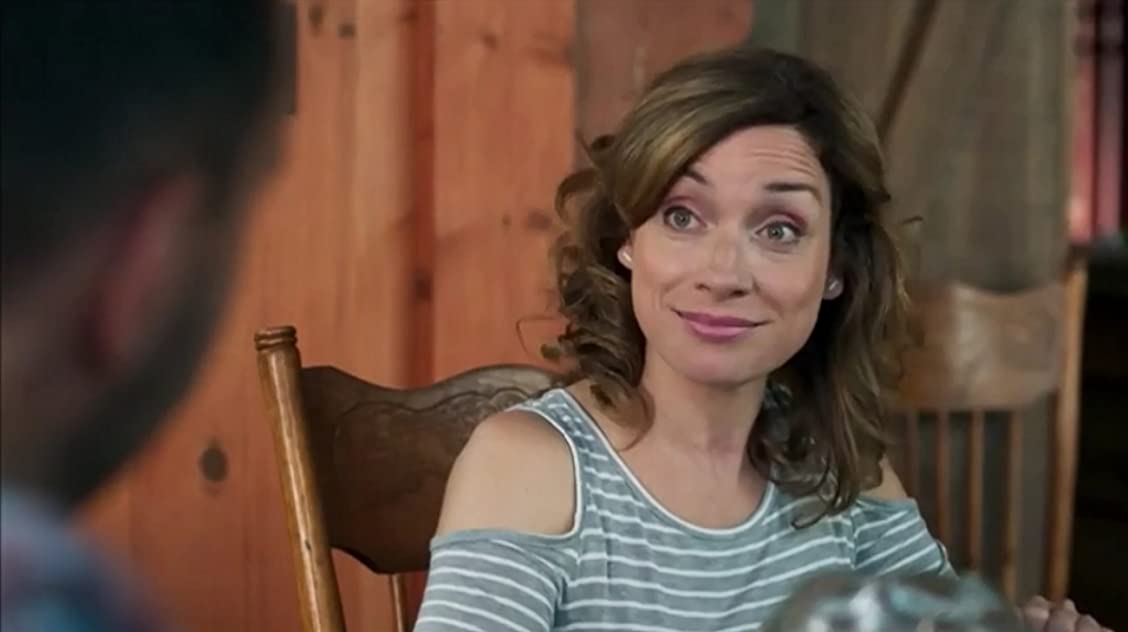 Julie Beauchemin Julie Beauchemin