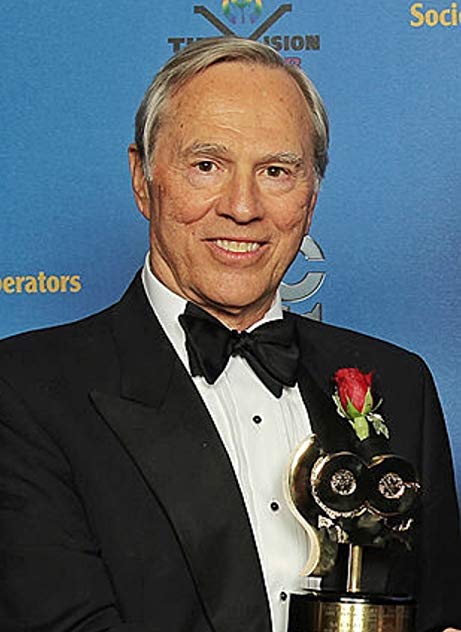 Michael Ferris Michael Ferris