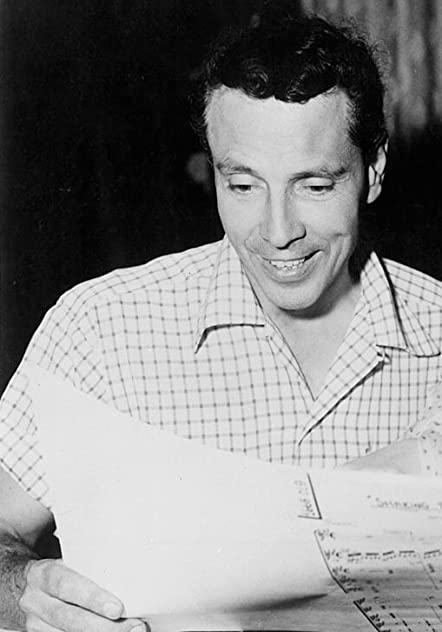 Alex Romero Alex Romero