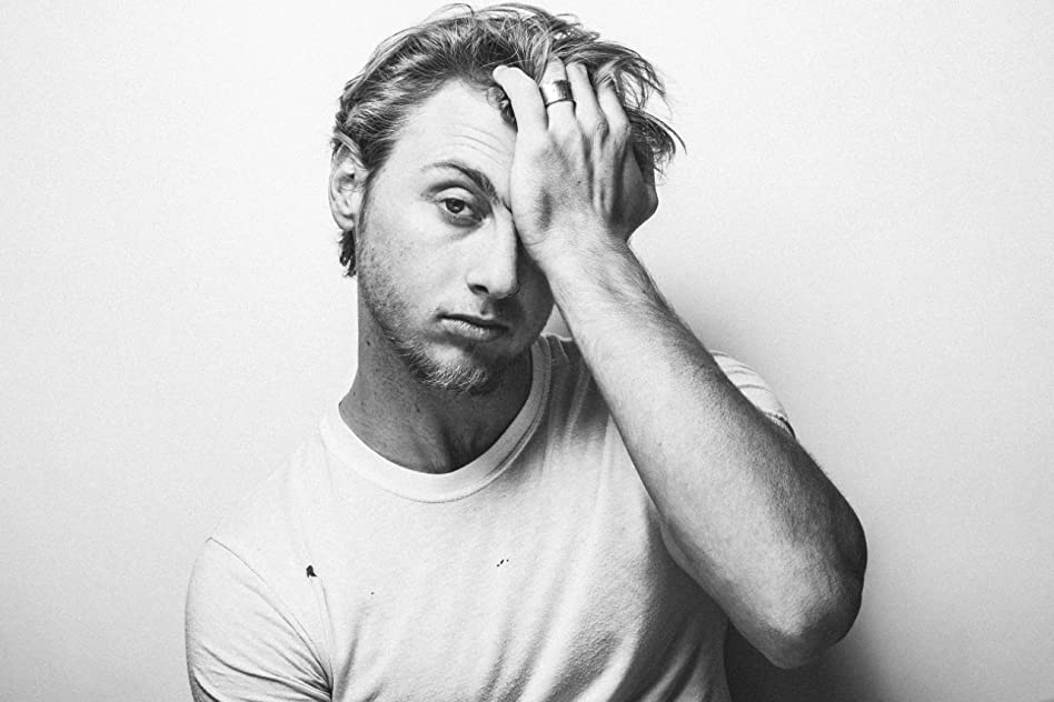 Myles Brewer Myles Brewer