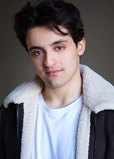 Karan Khanna Karan Khanna