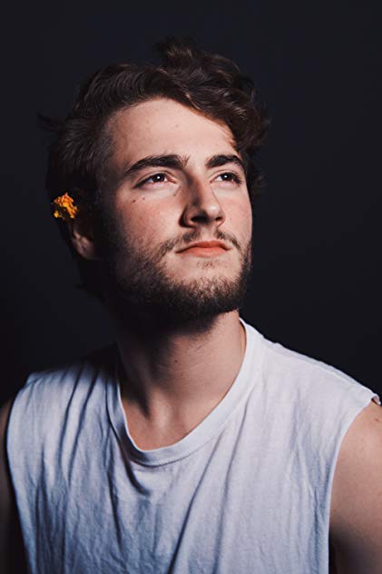 Zak Takowsky Zak Takowsky