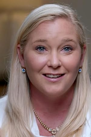 Virginia Roberts Giuffre Virginia Roberts Giuffre