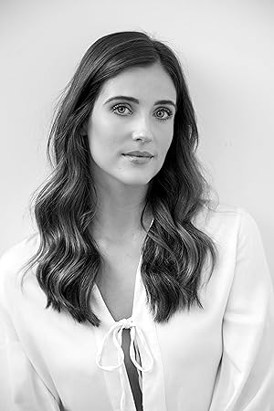 Brittany Grey Brittany Grey