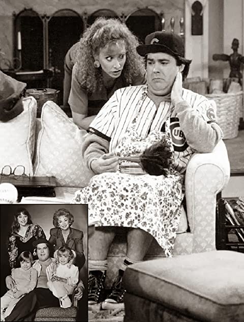 Jacob Gelman Jacob Gelman