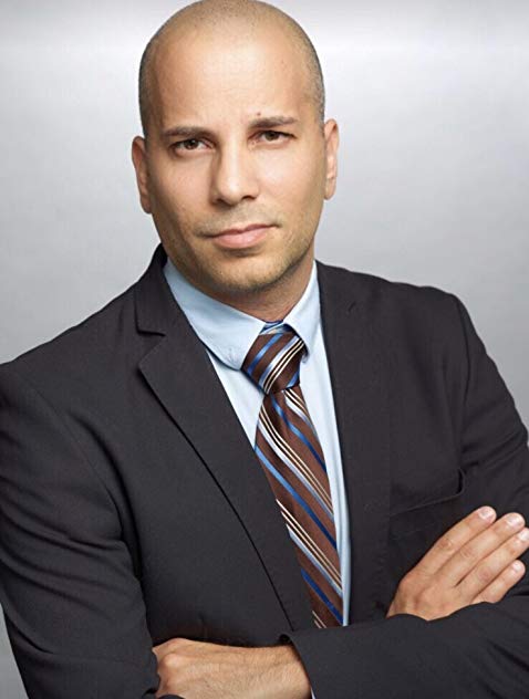 Marwan Naji Marwan Naji