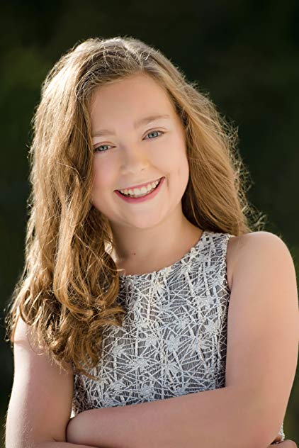 Lexi Cowan Lexi Cowan