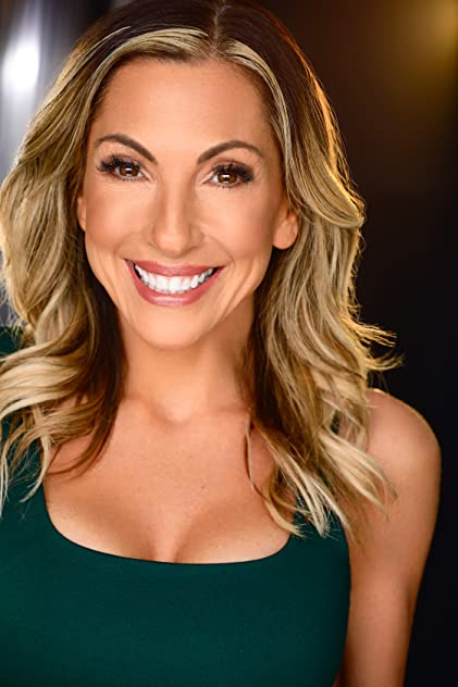 Dona Gregorio Dona Gregorio