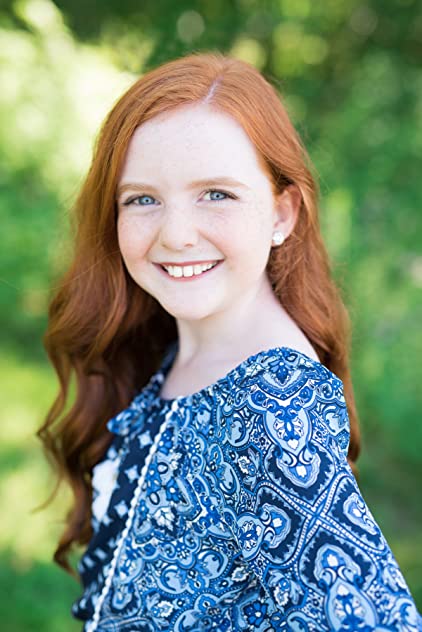 Erica Parks Erica Parks