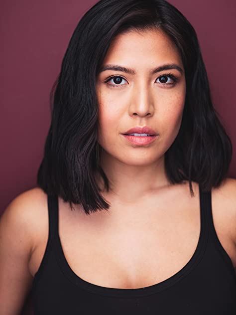 Carolina Do Carolina Do